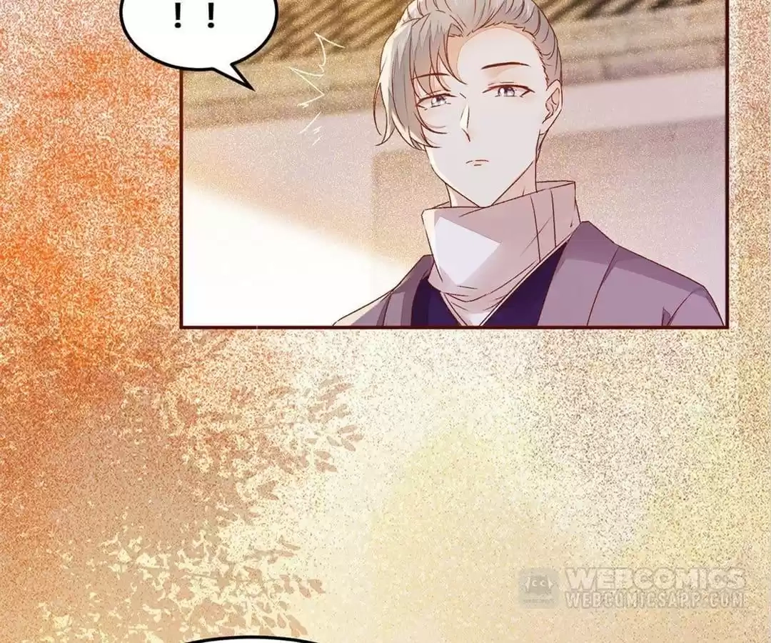 Read The Princess Is a Man chapter 95 image 28 on Lezhin