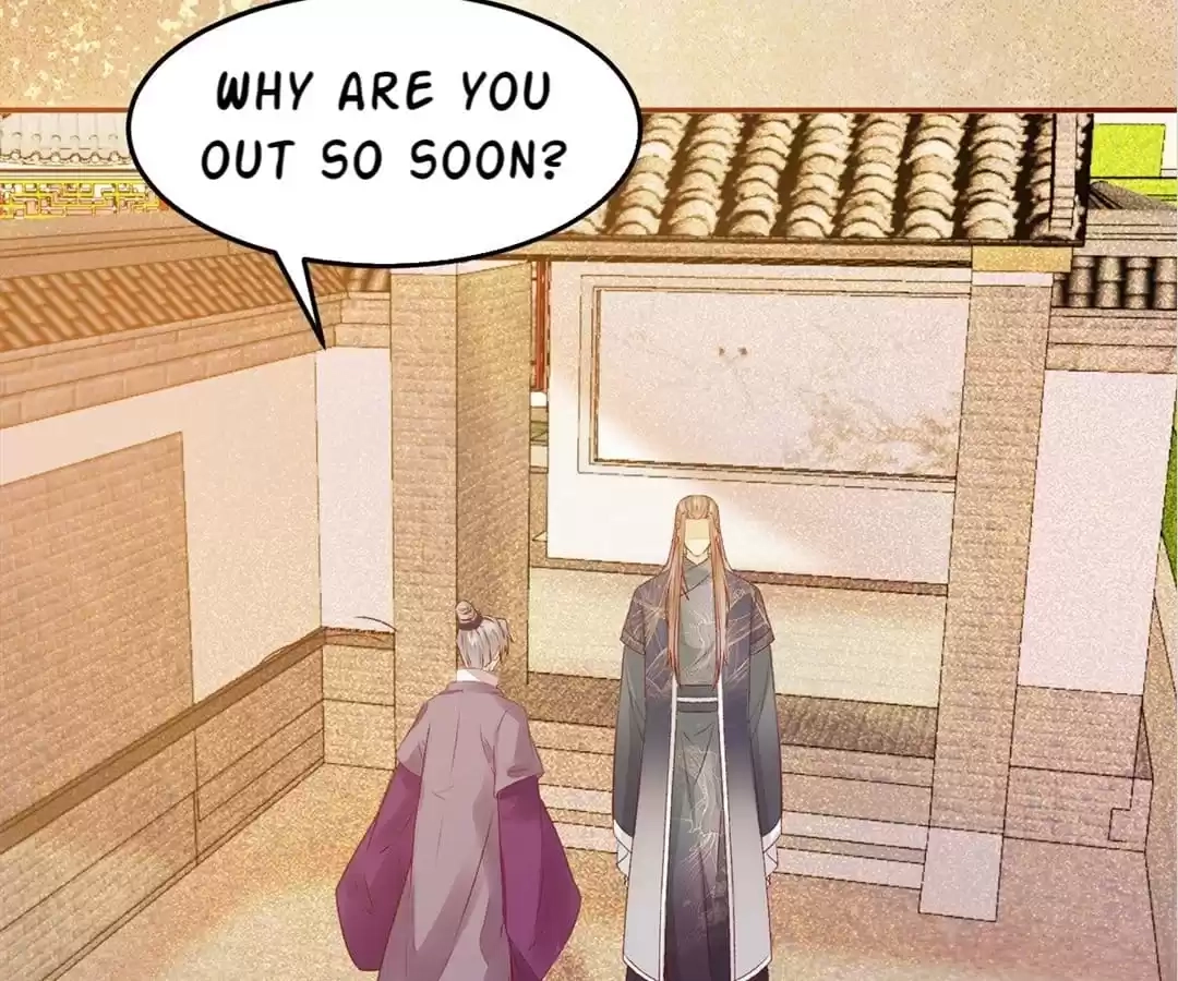 Read The Princess Is a Man chapter 95 image 29 on Lezhin