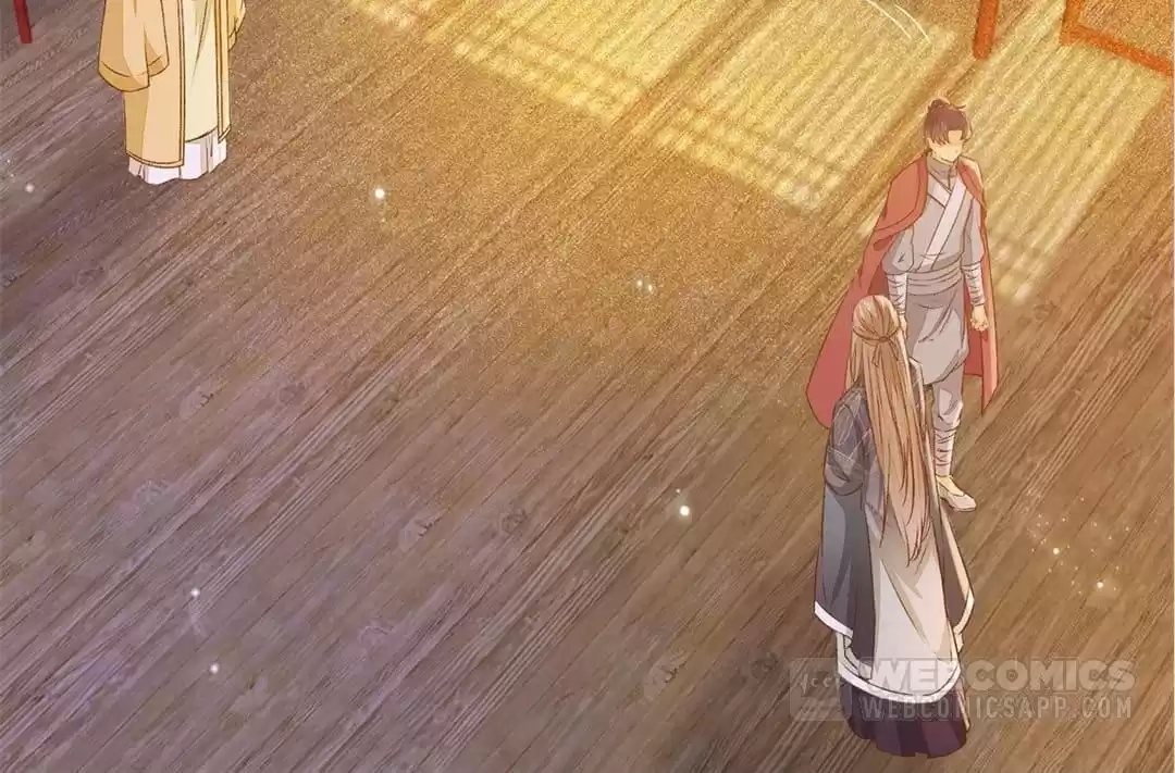 Read The Princess Is a Man chapter 95 image 3 on Lezhin