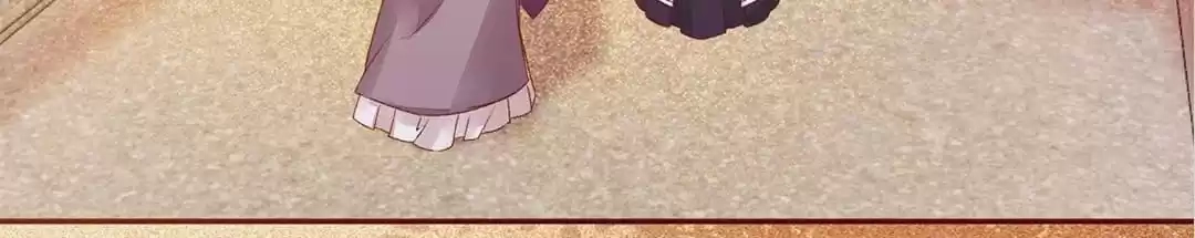 Read The Princess Is a Man chapter 95 image 30 on Lezhin