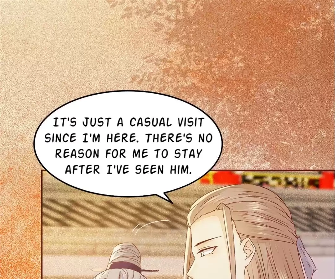Read The Princess Is a Man chapter 95 image 31 on Lezhin