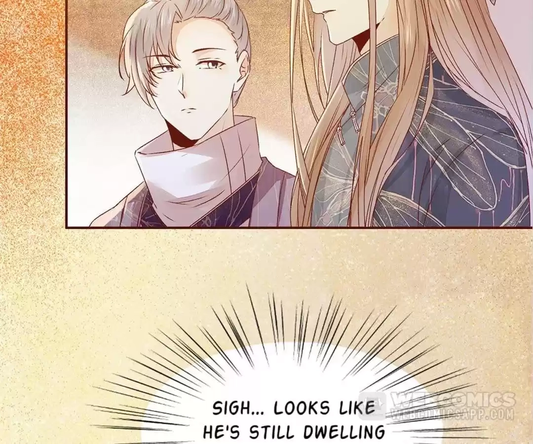 Read The Princess Is a Man chapter 95 image 32 on Lezhin