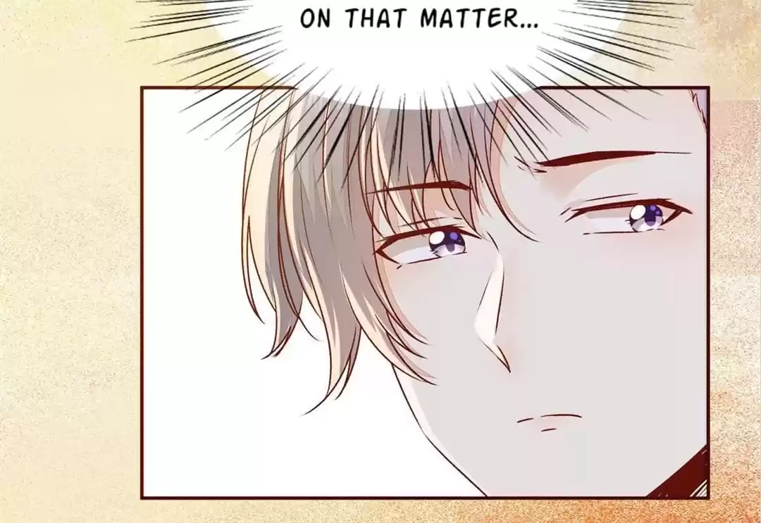 Read The Princess Is a Man chapter 95 image 33 on Lezhin