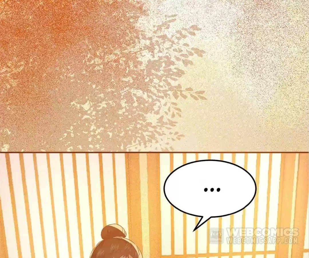 Read The Princess Is a Man chapter 95 image 35 on Lezhin