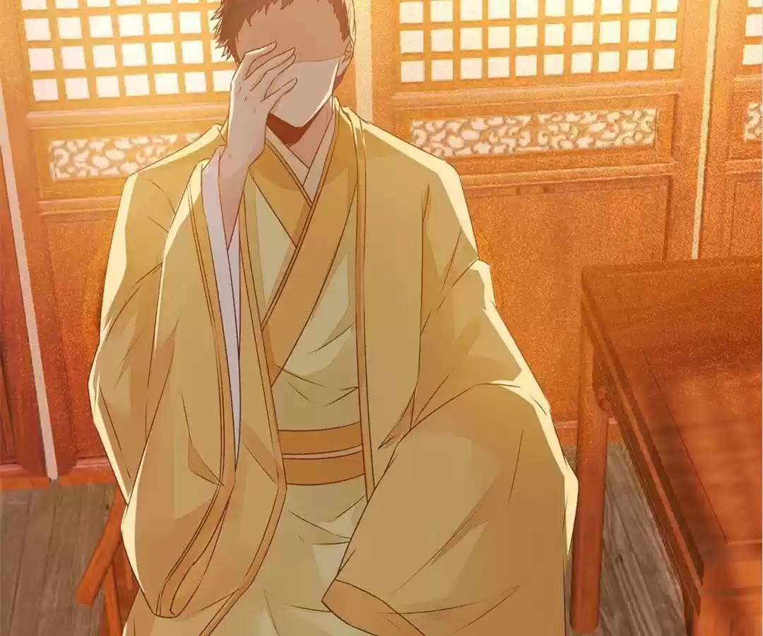 Read The Princess Is a Man chapter 95 image 36 on Lezhin