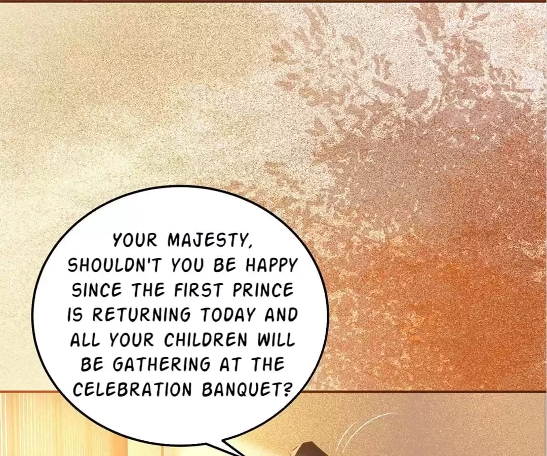 Read The Princess Is a Man chapter 95 image 38 on Lezhin