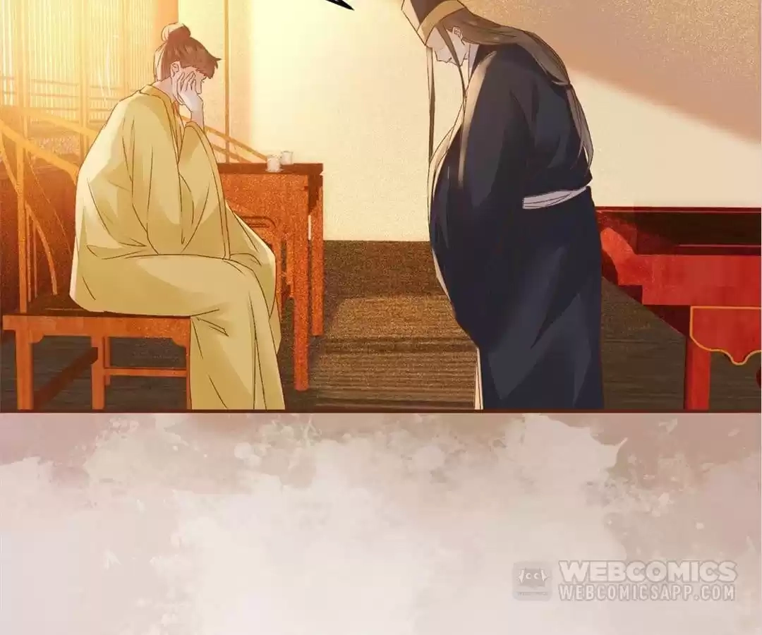 Read The Princess Is a Man chapter 95 image 39 on Lezhin