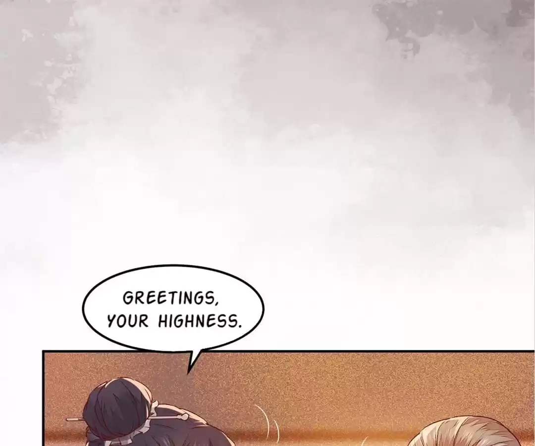 Read The Princess Is a Man chapter 95 image 4 on Lezhin