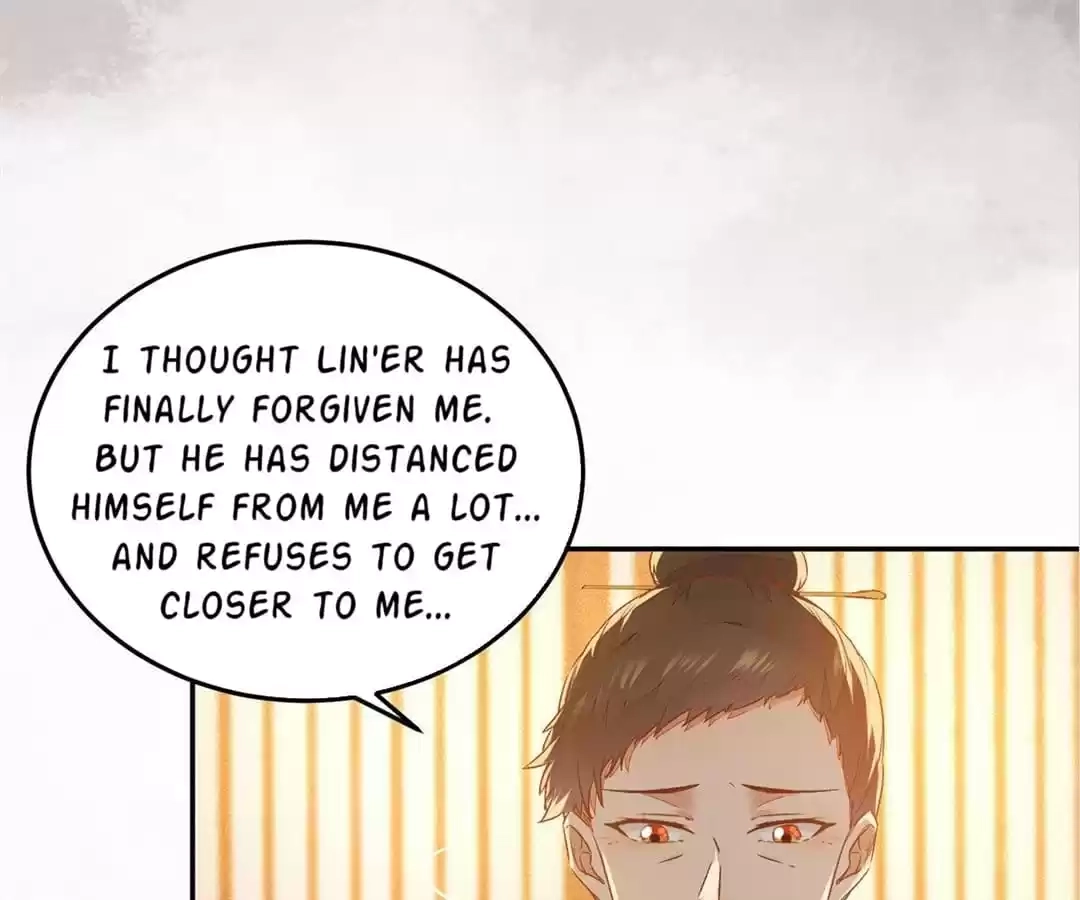 Read The Princess Is a Man chapter 95 image 41 on Lezhin