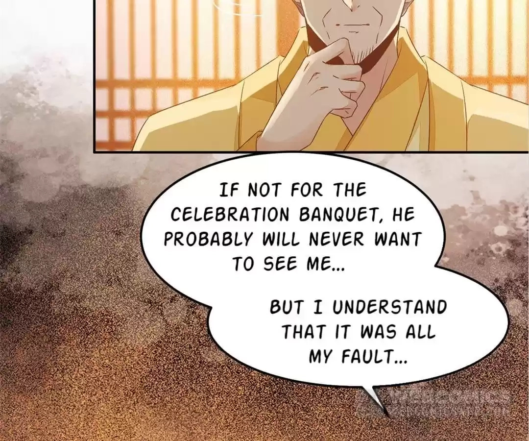 Read The Princess Is a Man chapter 95 image 42 on Lezhin