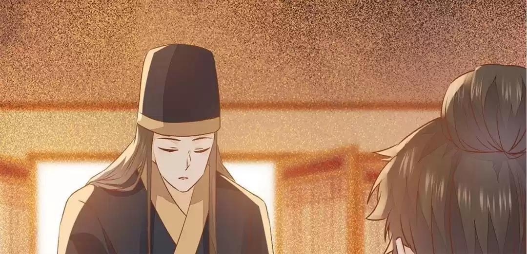 Read The Princess Is a Man chapter 95 image 43 on Lezhin