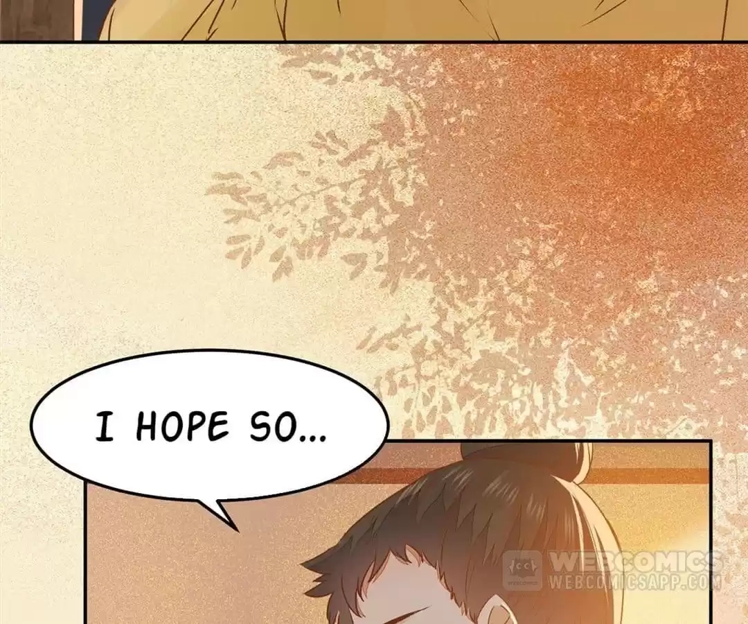 Read The Princess Is a Man chapter 95 image 45 on Lezhin