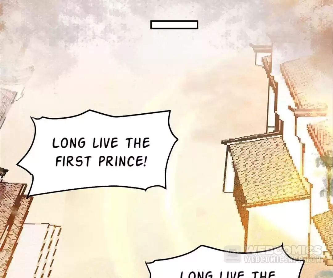 Read The Princess Is a Man chapter 95 image 48 on Lezhin