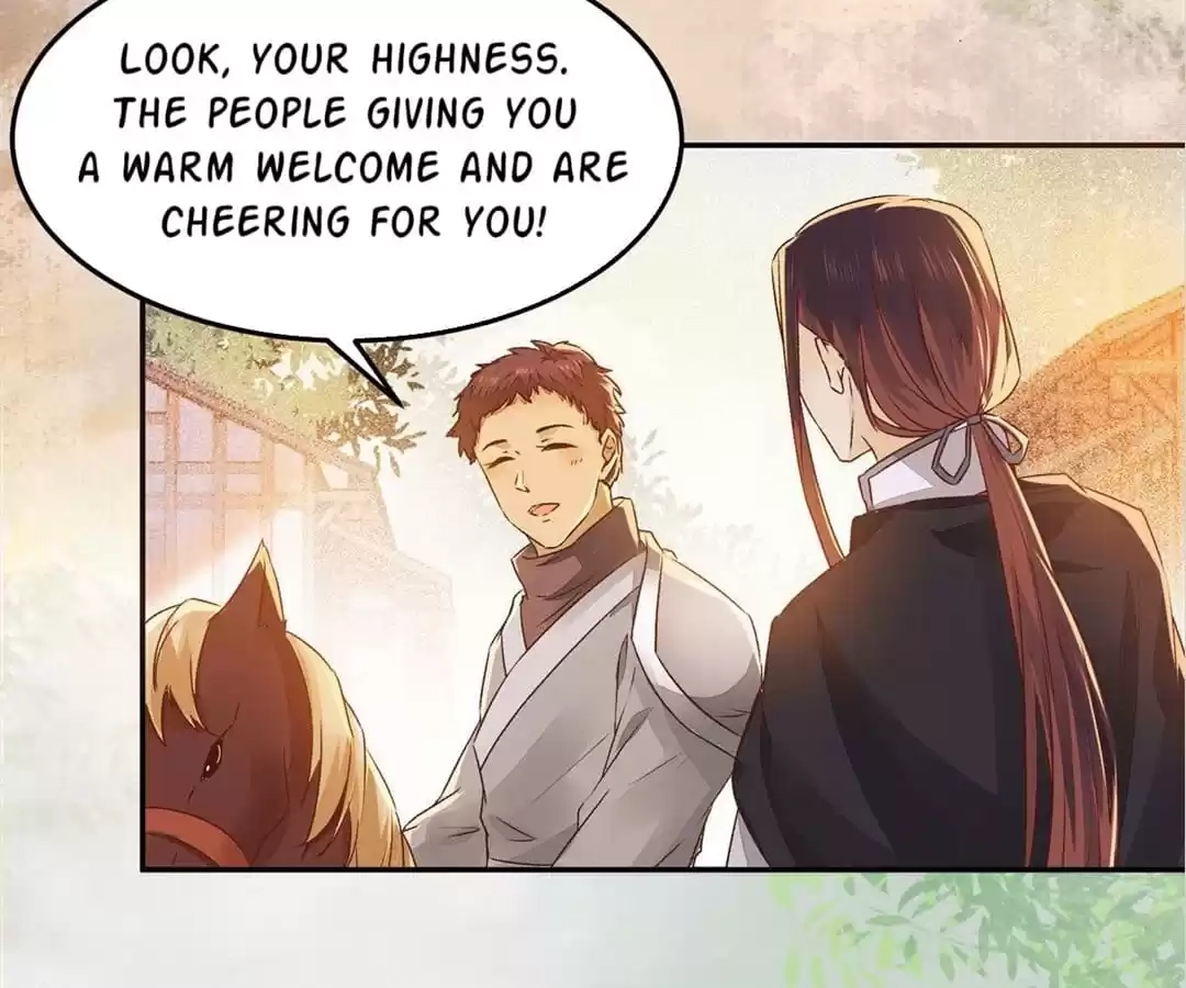 Read The Princess Is a Man chapter 95 image 52 on Lezhin