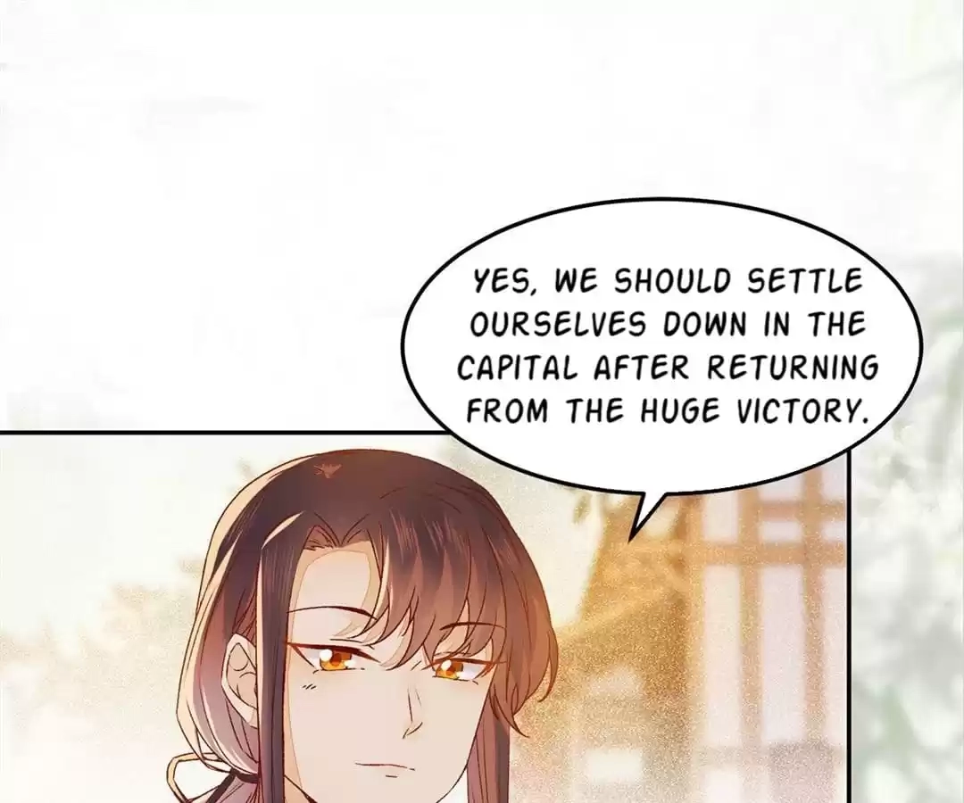 Read The Princess Is a Man chapter 95 image 54 on Lezhin