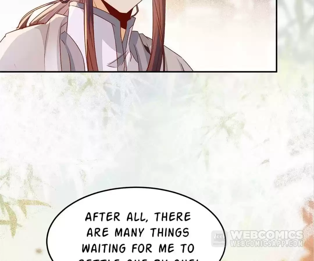 Read The Princess Is a Man chapter 95 image 55 on Lezhin