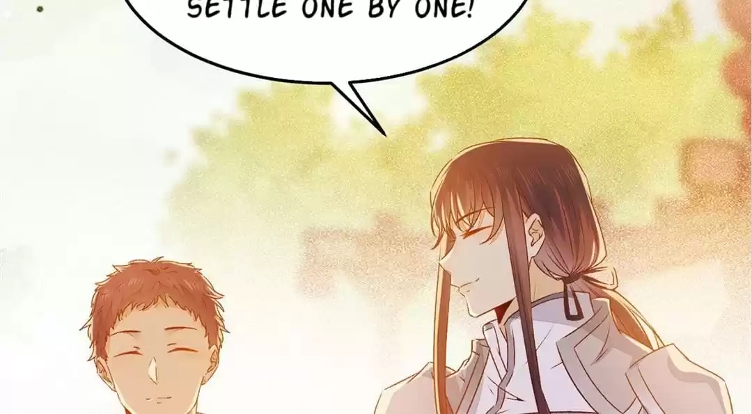 Read The Princess Is a Man chapter 95 image 56 on Lezhin