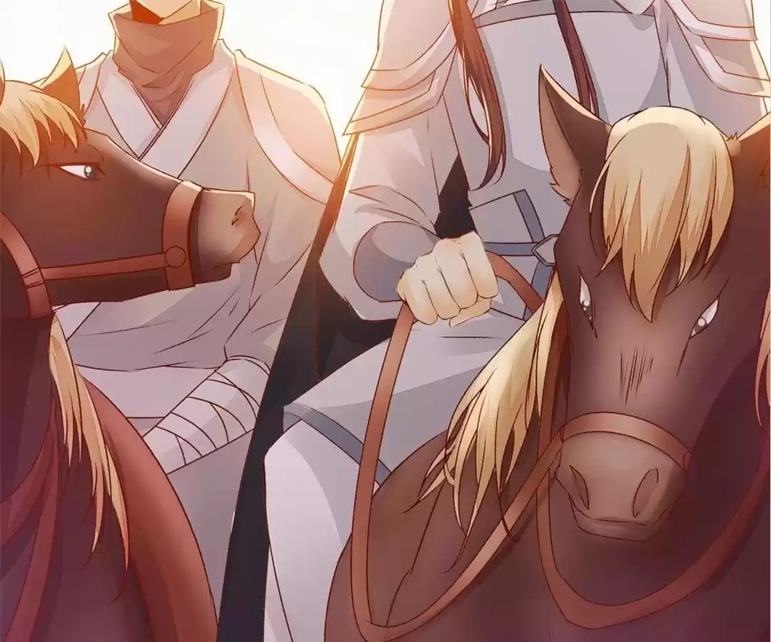 Read The Princess Is a Man chapter 95 image 57 on Lezhin