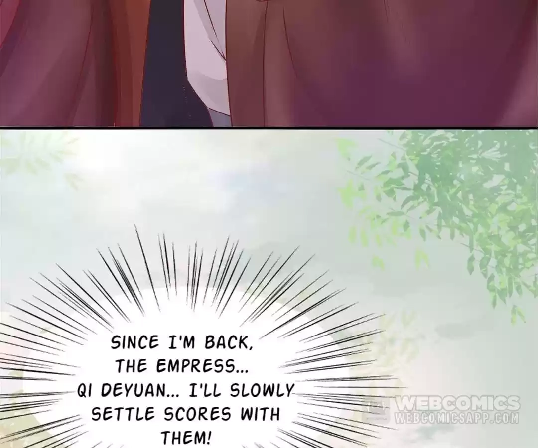 Read The Princess Is a Man chapter 95 image 58 on Lezhin