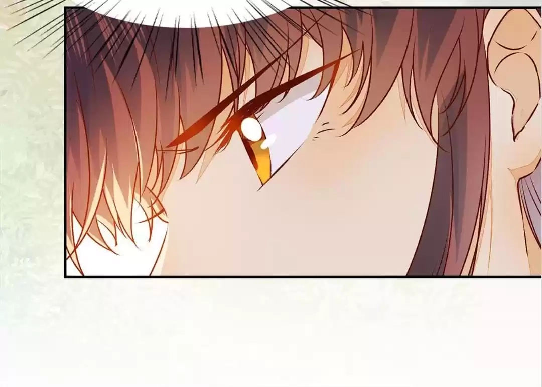 Read The Princess Is a Man chapter 95 image 59 on Lezhin