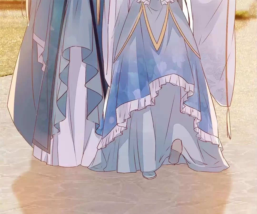 Read The Princess Is a Man chapter 95 image 63 on Lezhin