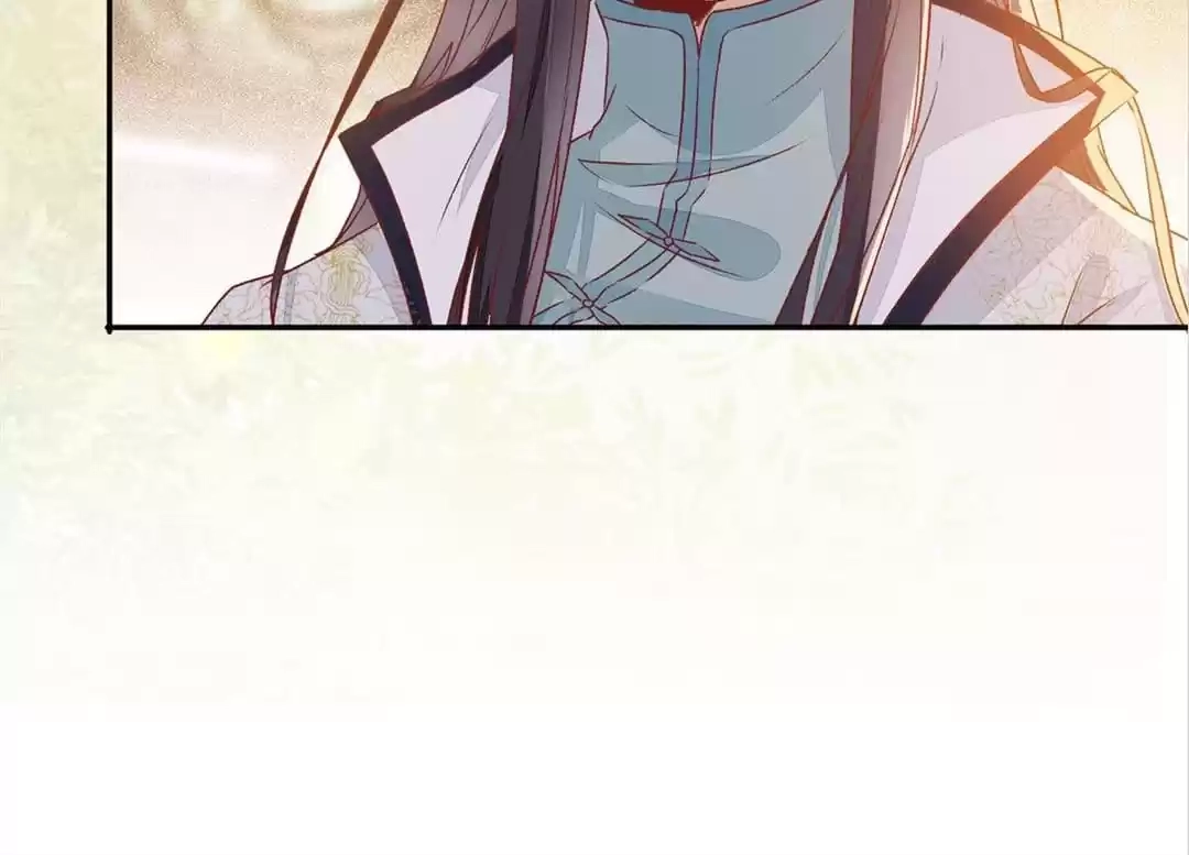 Read The Princess Is a Man chapter 95 image 65 on Lezhin