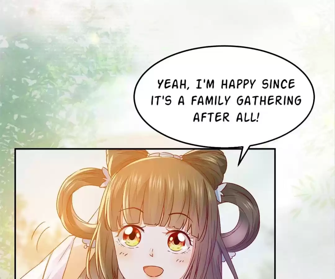 Read The Princess Is a Man chapter 95 image 66 on Lezhin
