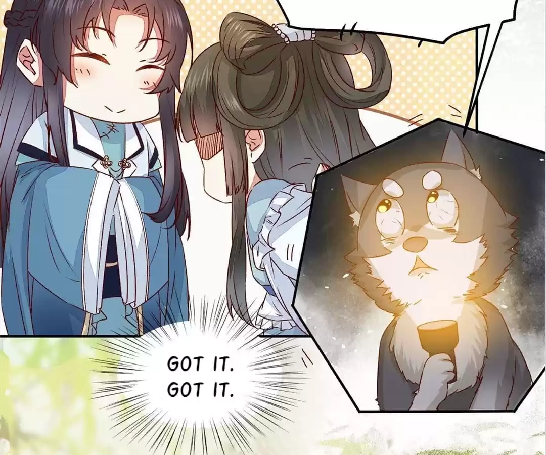 Read The Princess Is a Man chapter 95 image 68 on Lezhin
