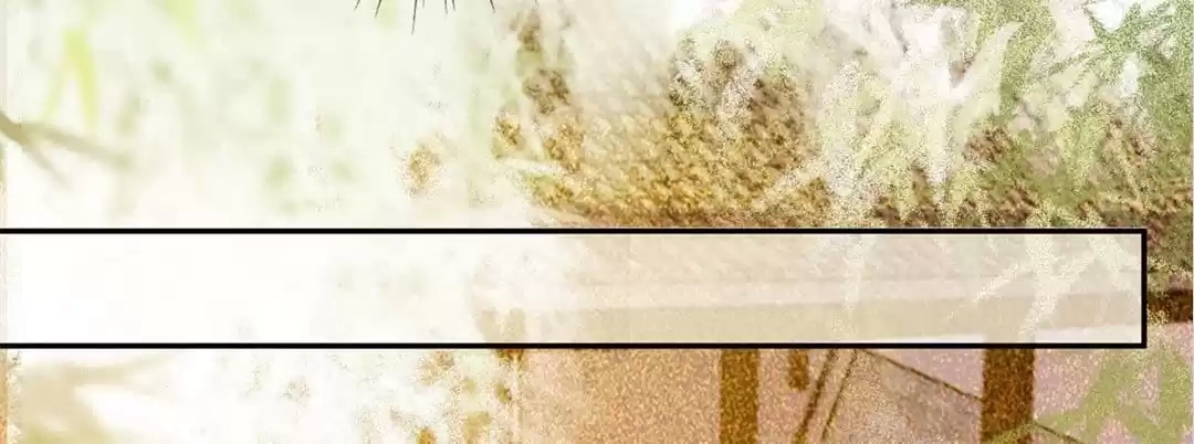 Read The Princess Is a Man chapter 95 image 69 on Lezhin