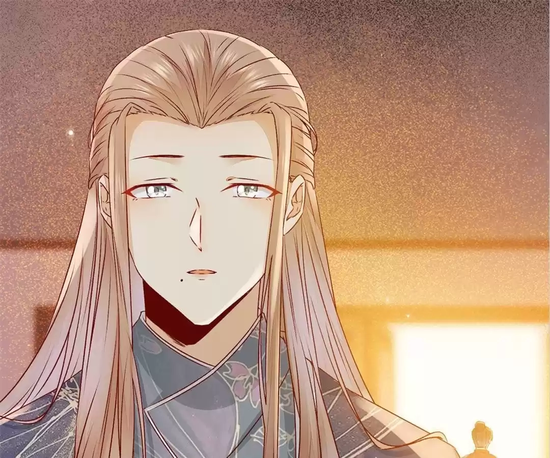 Read The Princess Is a Man chapter 95 image 7 on Lezhin
