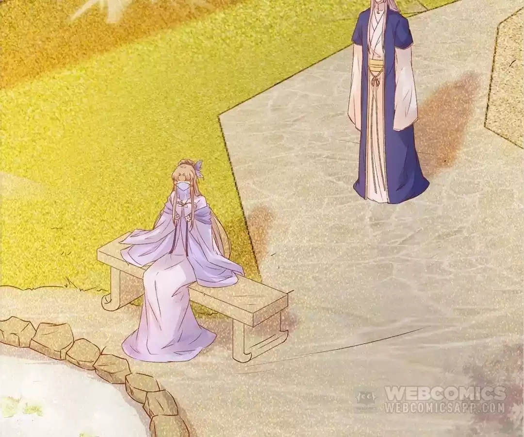 Read The Princess Is a Man chapter 95 image 71 on Lezhin