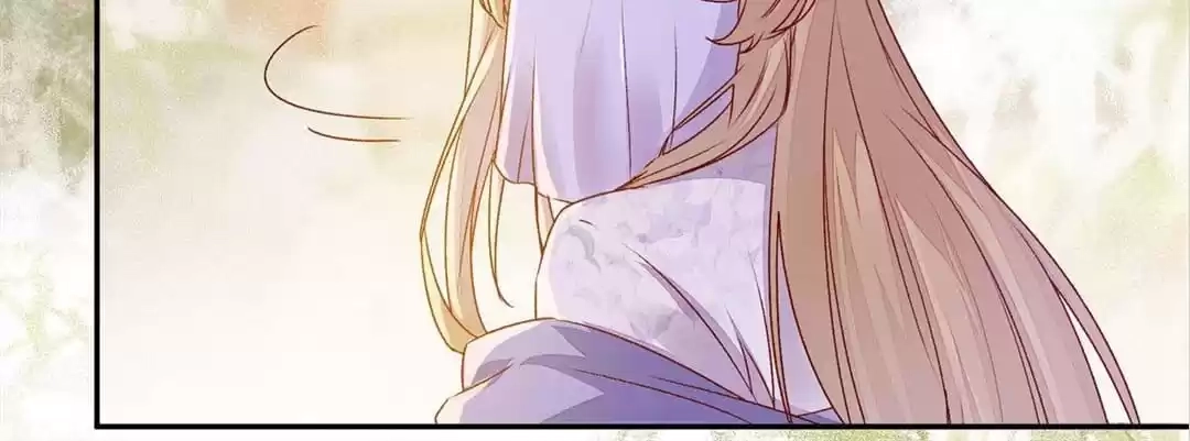 Read The Princess Is a Man chapter 95 image 73 on Lezhin