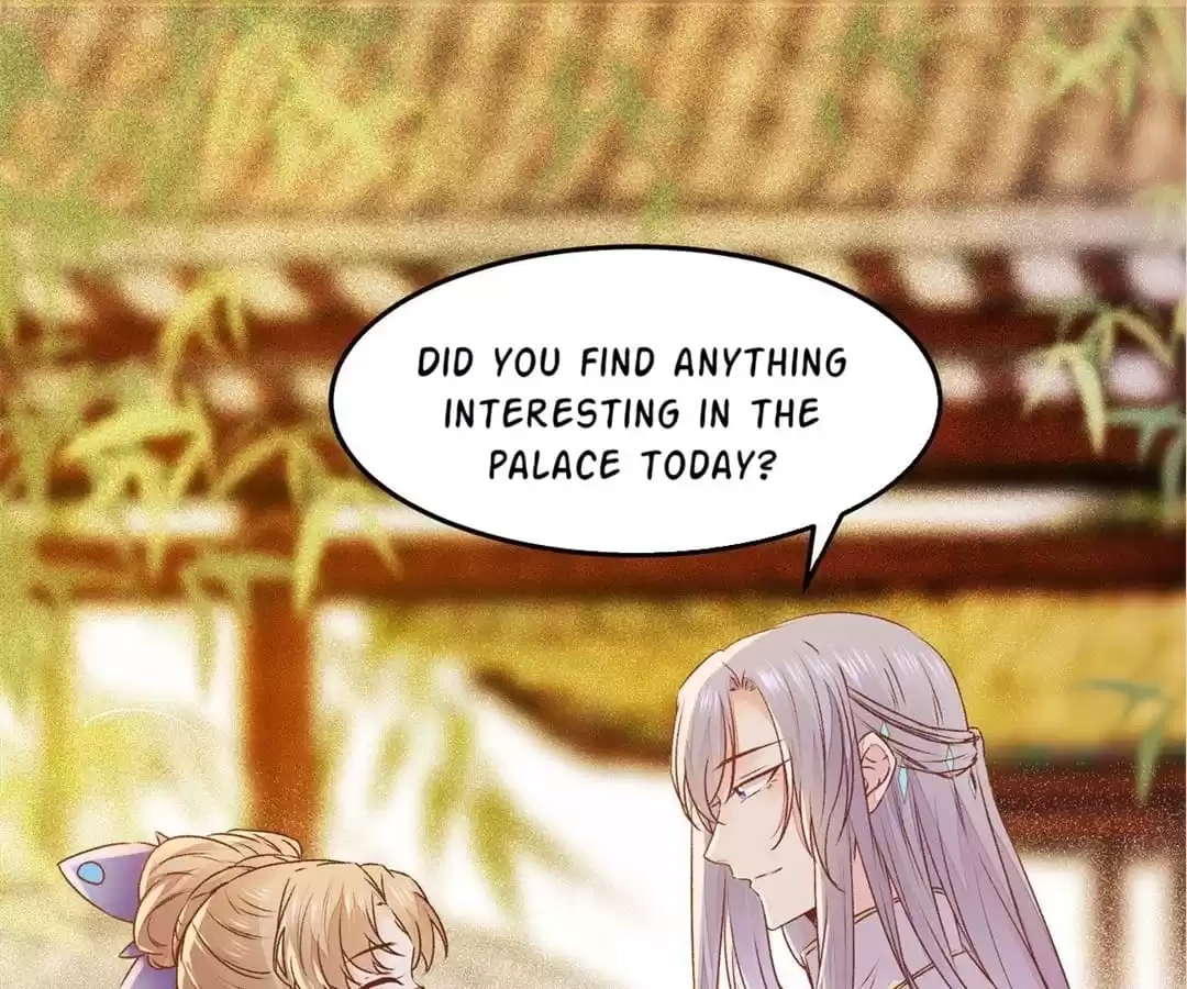 Read The Princess Is a Man chapter 95 image 74 on Lezhin