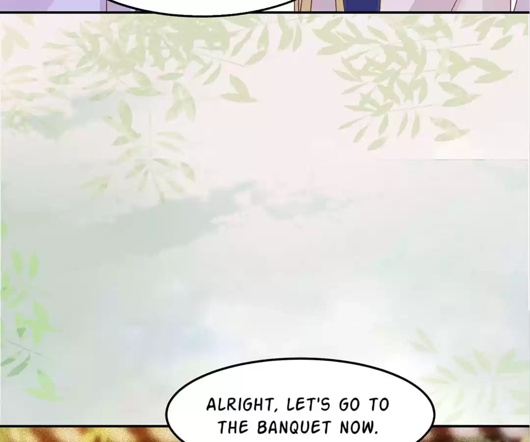 Read The Princess Is a Man chapter 95 image 76 on Lezhin