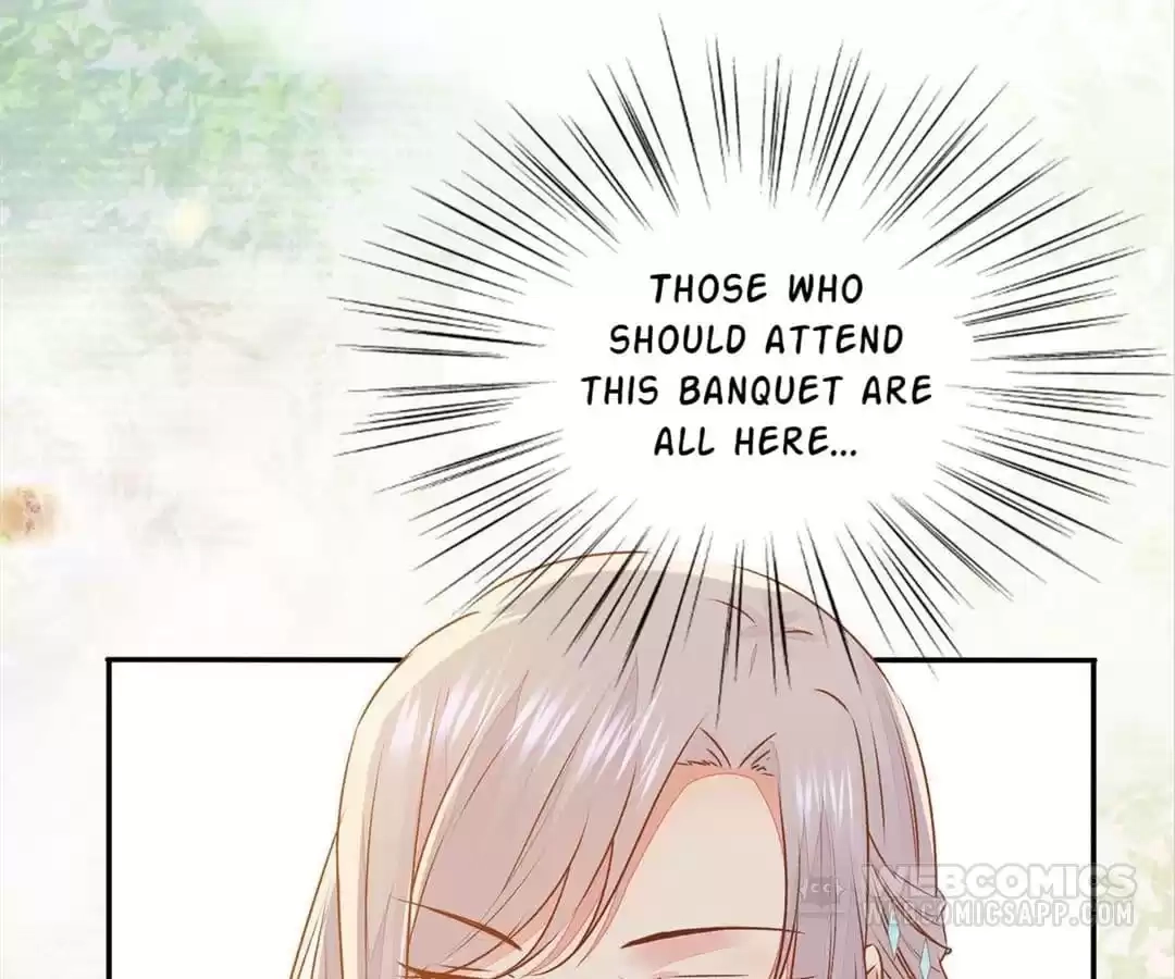 Read The Princess Is a Man chapter 95 image 79 on Lezhin