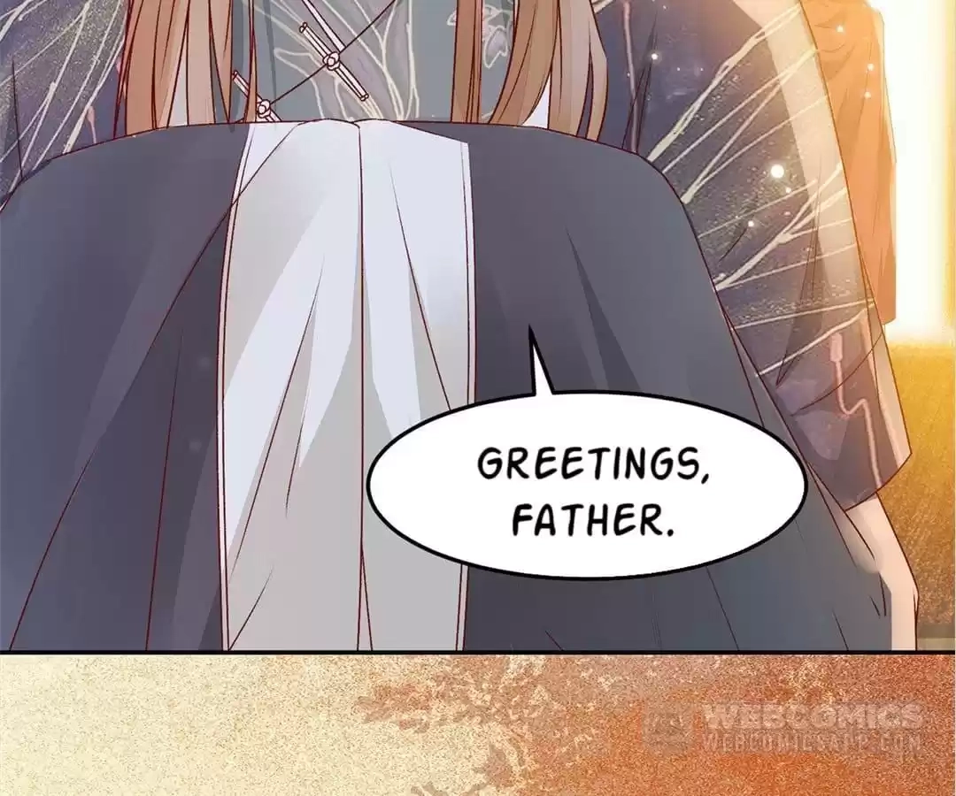Read The Princess Is a Man chapter 95 image 8 on Lezhin