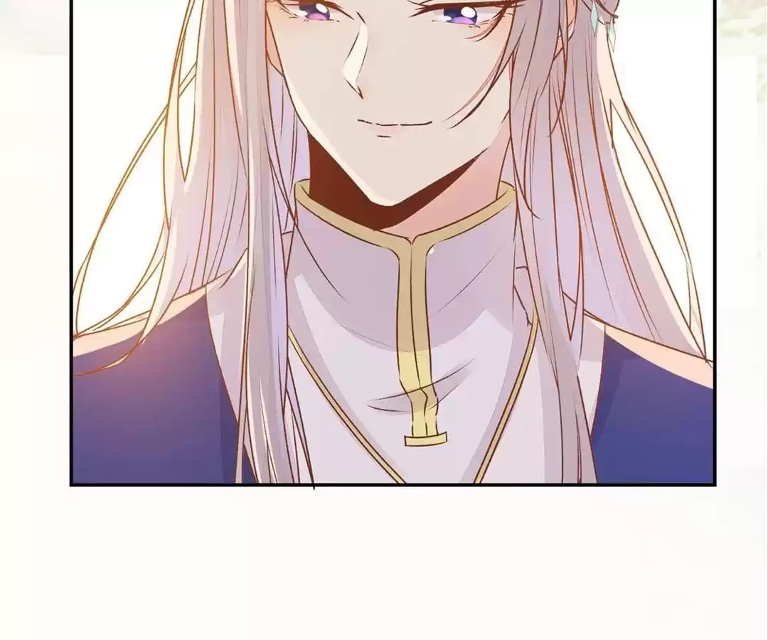 Read The Princess Is a Man chapter 95 image 80 on Lezhin