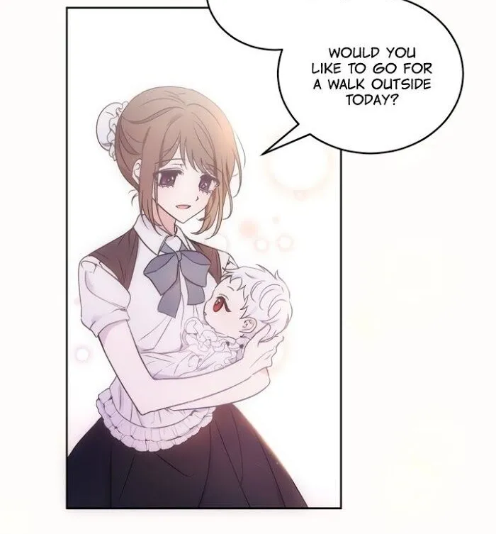 Read The Princess Is Evil chapter 0 image 10 on Lezhin