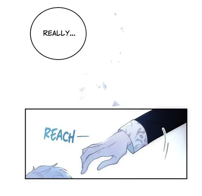 Read The Princess Is Evil chapter 0 image 17 on Lezhin