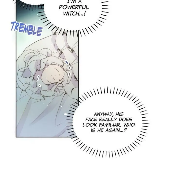 Read The Princess Is Evil chapter 0 image 21 on Lezhin