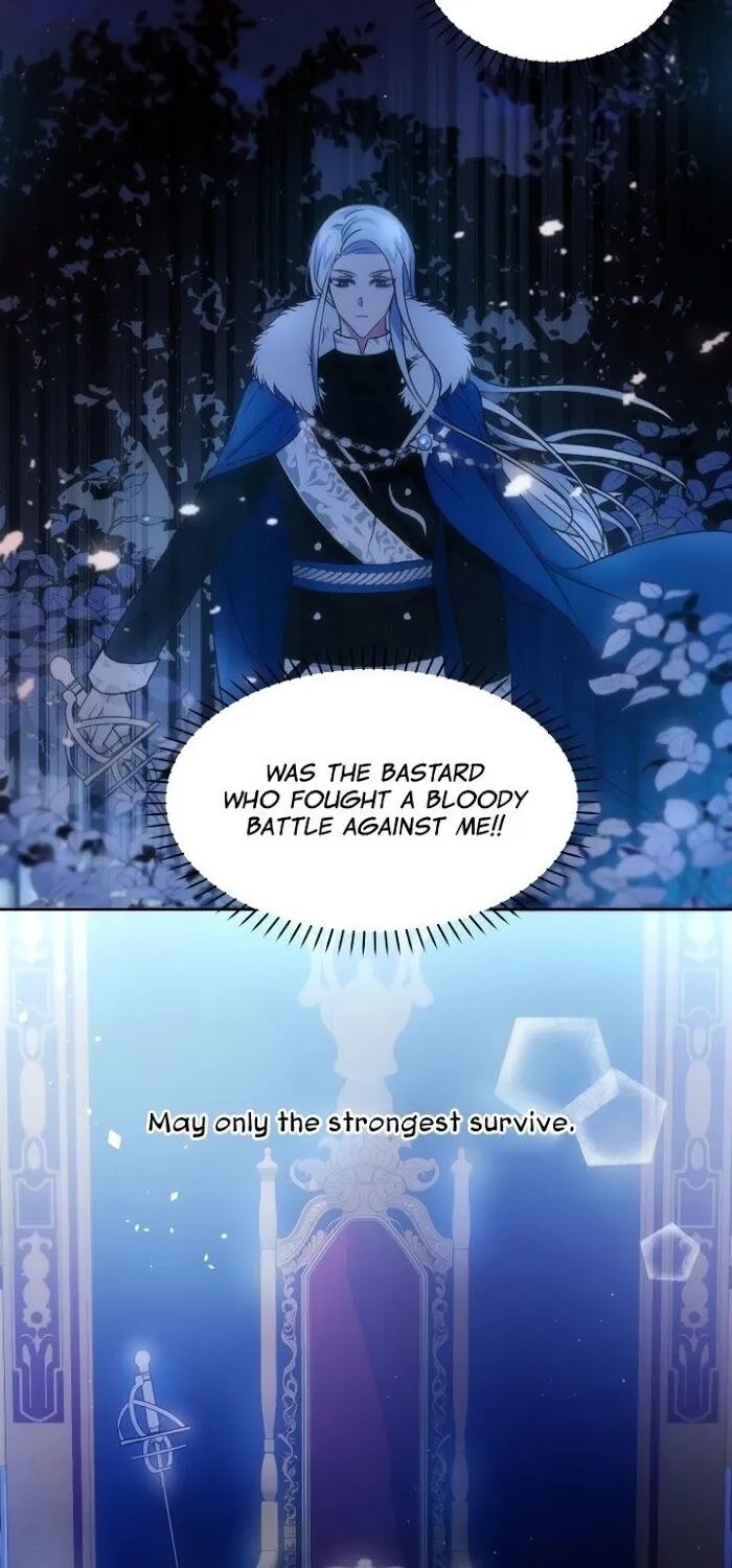 Read The Princess Is Evil chapter 0 image 23 on Lezhin
