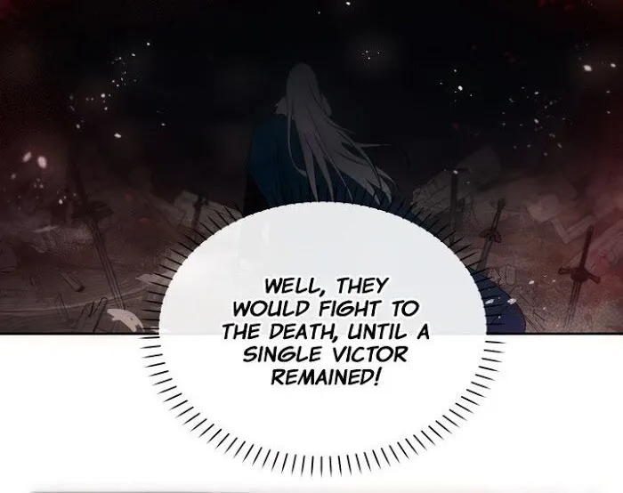Read The Princess Is Evil chapter 0 image 25 on Lezhin