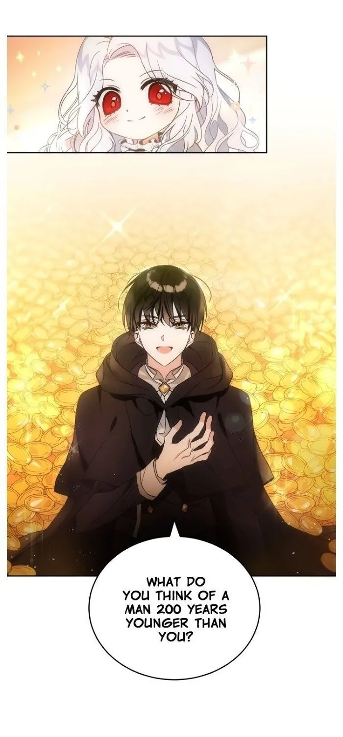 Read The Princess Is Evil chapter 0 image 29 on Lezhin