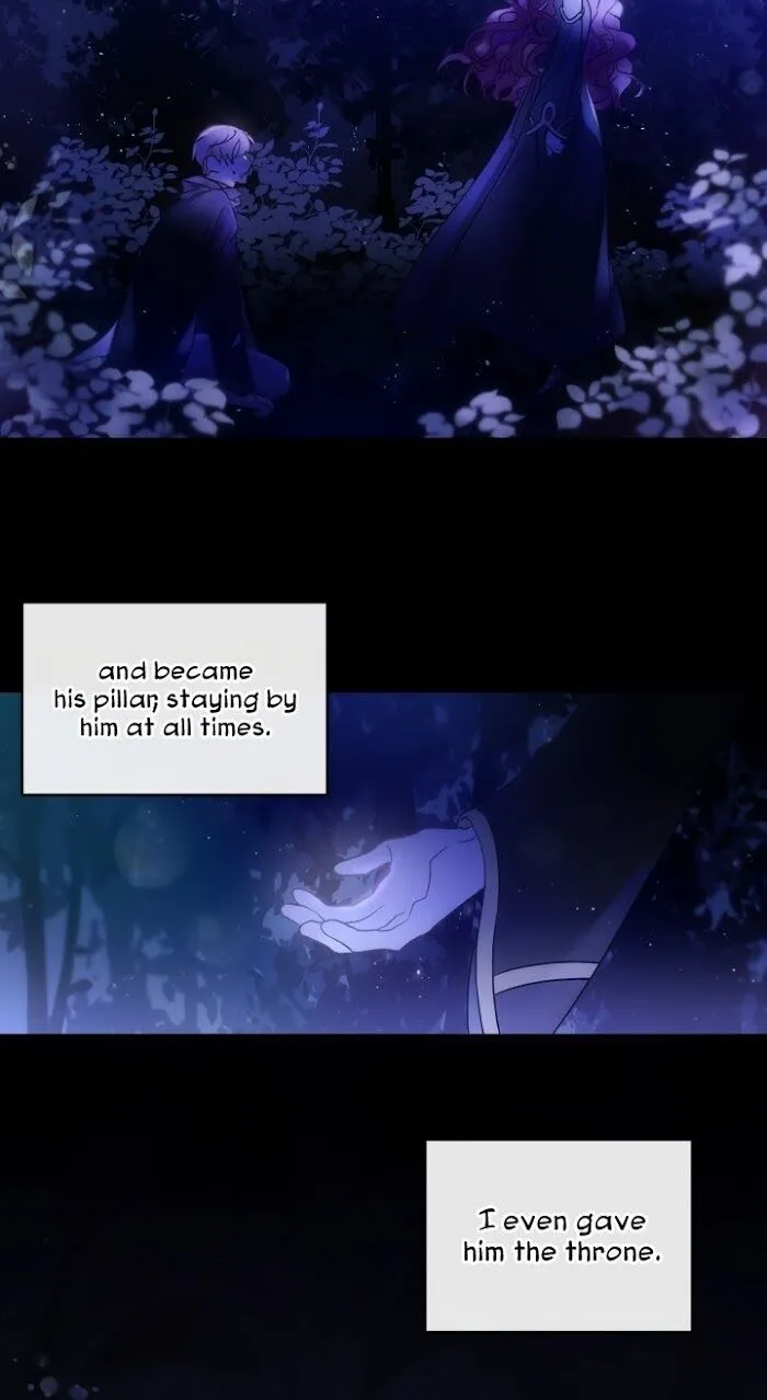 Read The Princess Is Evil chapter 0 image 6 on Lezhin