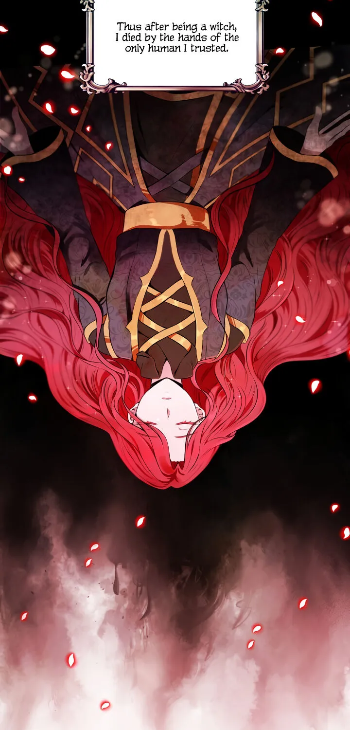 Read The Princess Is Evil chapter 1 image 12 on Lezhin