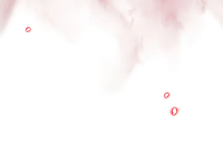 Read The Princess Is Evil chapter 1 image 13 on Lezhin
