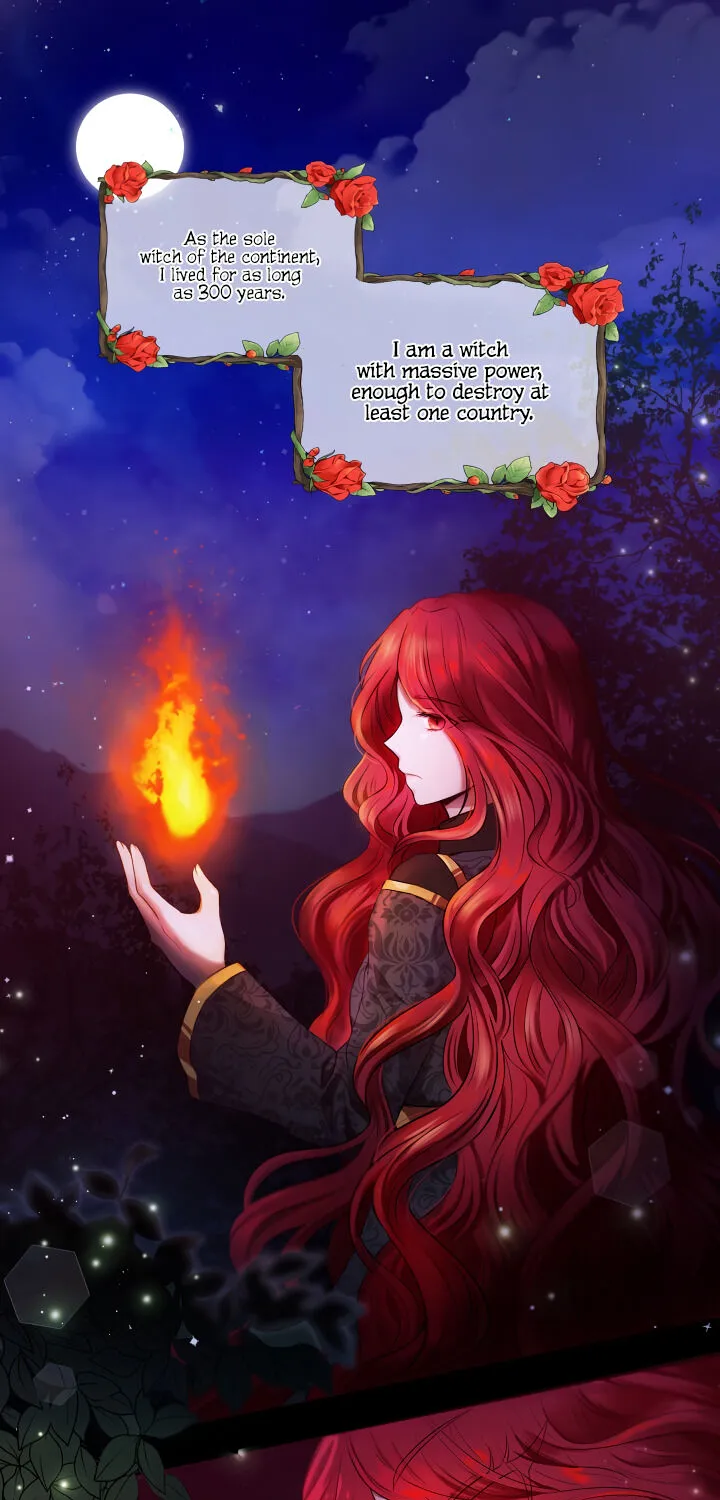 Read The Princess Is Evil chapter 1 image 2 on Lezhin