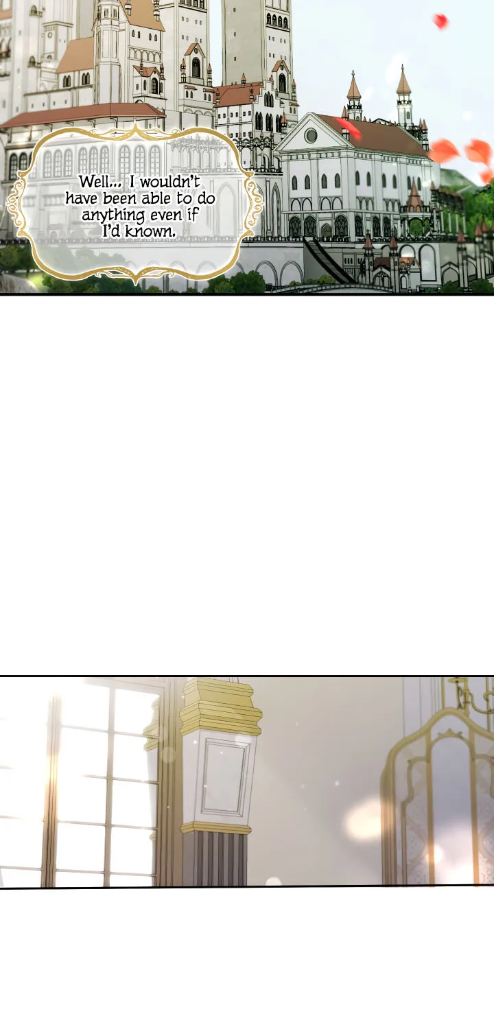 Read The Princess Is Evil chapter 1 image 28 on Lezhin
