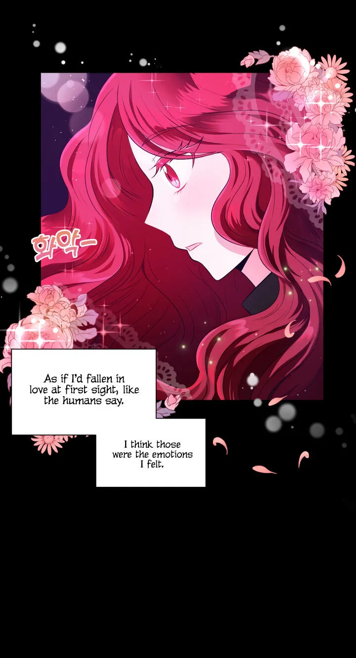 Read The Princess Is Evil chapter 1 image 36 on Lezhin
