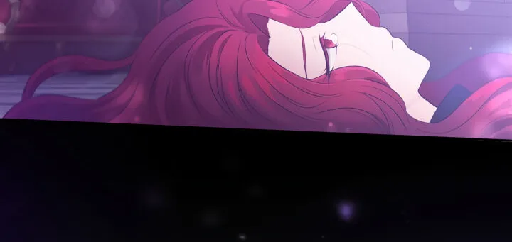 Read The Princess Is Evil chapter 1 image 40 on Lezhin